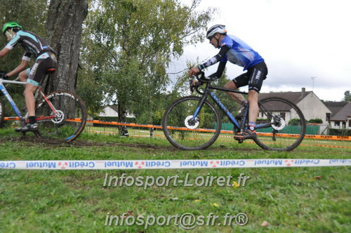 Poilly Cyclocross2021/CycloPoilly2021_1290.JPG